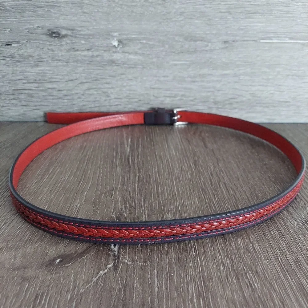 Tommy Hilfiger tommy hilfiger